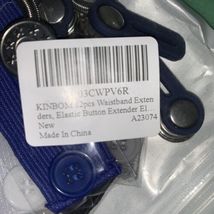 Item image 11