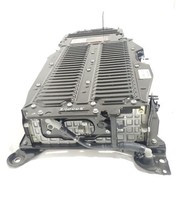 Hybrid Battery Pack  Fully Tested and Working OEM 2013 2014 2015 2016 Fo... - $693.00