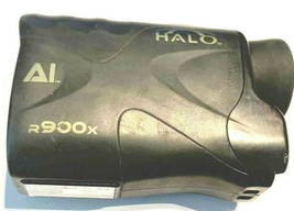 HALO R900x GOLF RANGEFINDER MISSING BATTERY DOOR - $44.54