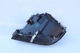 09-12 BMW 740Li 750Li F01 F02 HID Headlight Passenger Right RH 7-182-154 POLISHD image 7