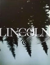 2000 Lincoln NAVIGATOR sales brochure catalog US 00  - $12.00