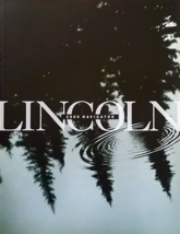 2000 Lincoln NAVIGATOR sales brochure catalog US 00  - $10.00