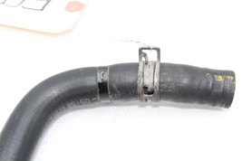 08-10 FORD 6.4L DIESEL COOLANT HOSE PIPE LINE E5530 image 3