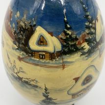Item image 14