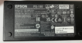 Item image 5