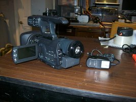 Item image 1