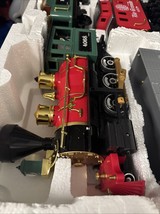 Item image 10