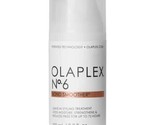 OLAPLEX Bond Smoother No. 6 - 3.3 oz - AUTHENTIC and SEALED - £18.95 GBP