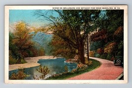 Item image 15
