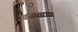 Item image 10
