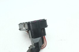 2006-2009 VOLKSWAGEN RABBIT ENGINE BAY ELECTRICAL FUSE BOX ASSEMBLY H1712 image 4