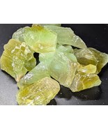 Green Calcite Raw Natural High Quality Acid Washed Soft Feel Crystals - $309.57 MXN+ Green Calcite Raw Natural High Quality Acid Washed Soft Feel Crystals - $309.57 MXN+