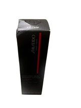 Shiseido Synchro Skin Radiant Lifting SPF30 Oil-Free Foundation 430 Cedar - $15.31
