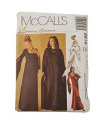 McCall&#39;s Pattern 2810 Eveing Elegance Size 10 12 14 Uncut Factory Folded... - £14.11 GBP