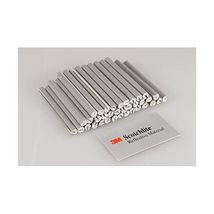 Salzmann Patented Bicycle Wheel Spoke Reflector - 72 Pack with 3M Scotch... - $40.00