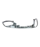2016-2022 CHEVROLET MALIBU INSTRUMENT PANEL DASH TRIM MOLDING  84709295 OEM - $74.71 CAD