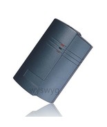 125KHz WG26 Weatherproof RFID EM Proximity Reader a part of Access control - $21.24