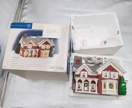 Item image 1
