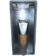 1- Neutrogena 3-in-1 Concealer For Eyes SPF 20 #15 MEDIUM Discontinued 0... - $597.53 MXN