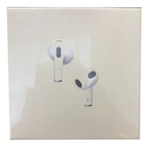 Wireless earphone with Charging Case - £22.63 GBP
