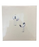 Wireless earphone with Charging Case - £22.76 GBP