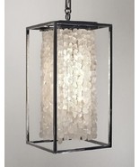 AM2205 ALEX PENDANT - $1,810.00+