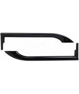 Frigidaire LFTR1814LB0 NFTR18X4LB0 FFHT2126 Unbreakable Metal Door Handle - $1,166.44 MXN