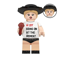 Item image 11