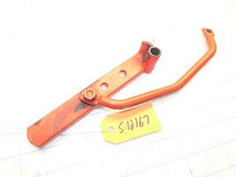 Simplicity 3414 3415 3416-H Tractor PTO Control Lever - £22.33 GBP