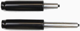 Office Factor, Office Chair Gas Lift Cylinder Replacement, Heavy Duty 45... - $44.98
