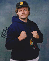 Item image 1 image 1