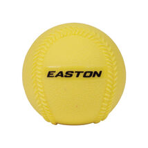 Easton Heavy Weight Training Balls 3 Pack – Power Hitting Drills - $29.99