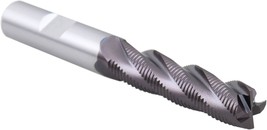 Accusize Industrial Tools 1/2&#39;&#39; Fine Tooth M42 8 Percent Cobalt Tialn, 0120 - $40.94