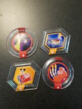 Item image 1 image 1