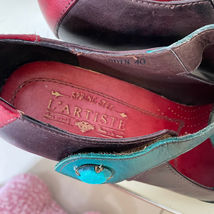 Item image 9