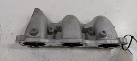 Passenger Right Air Intake Manifold 3.0L Hybrid Lower Rear Fits 07-13 17-20 M... - £49.50 GBP