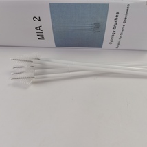 MIA 2  Cytology brushes，Cellular Sample Acquisition image 4