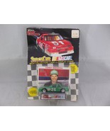 Racing Champions 1990 #26 Quaker State Kenny Bernstein Diecast NASCAR - £6.67 GBP
