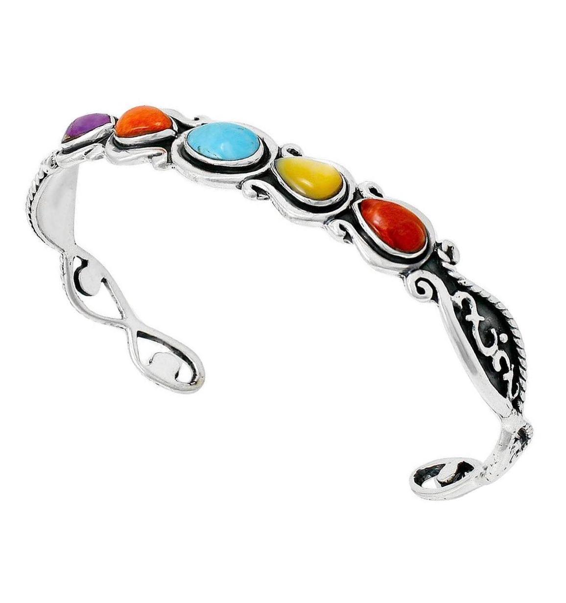 Item image 9