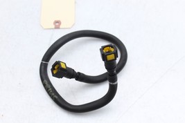 04-09 TOYOTA PRIUS FUEL RAIL LINE HOSE PIPE TUBE E6091 image 11