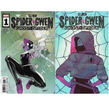 Il fullxfull.7333534728 22az thumb200