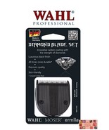 Wahl 5 in 1 DIAMOND FINE BLADE for BRAVURA,CHROMADO,ARCO,Pro Pet Clipper... - $59.99