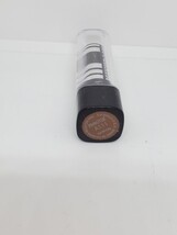 Princessa Penis/Mushroom Lipstick In Shade A111 3.8g Pure Romance image 4