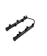 NEW OEM MOPAR FUEL RAIL FOR 2011-2025 3.6 L DODGE JEEP RAM CHRYSLER 5303... - $3,727.08 MXN