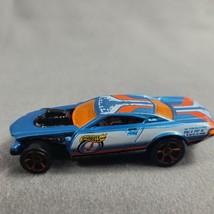 Item image 11