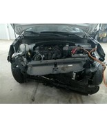 Anti-Lock Brake Part Actuator And Pump Assembly Fits 19-21 TUCSON 104583465 - $1,309.89 MXN
