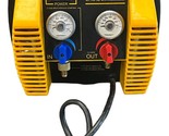Appion AC Service tools G5 twin 378127 - $399.00