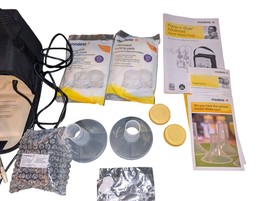 Item image 5
