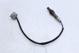 02-08 JAGUAR X-TYPE 3.0L OXYGEN O2 LAMBDA SENSOR E5123 image 9