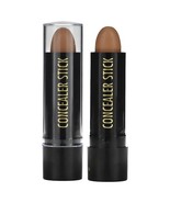 2 pack Black Radiance Concealer Stick Light - $11.56 CAD
